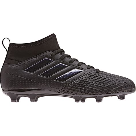 adidas fussball schuhe schwarz|Adidas fußball schuhe.